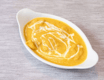Korma