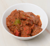 Tikka Korai