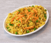 Special Fried Rice