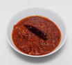 Chilli Masala