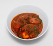 Chicken Chat Masala