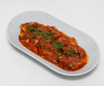 Chicken Dhan