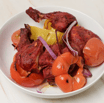 Tandoori Chicken