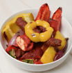 Mix Kebab Starter