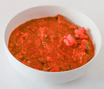 House Special Tawa