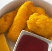  Pakora