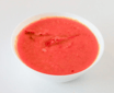 Spicy Korma