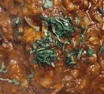 Spicy Dansak