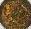 Shoroti King Prawns