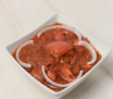 Chaat