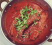 Naga Aash