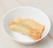 Indian Spring Rolls 