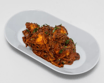 Aloo Gosth