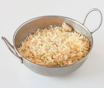 Pilau Rice